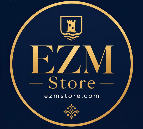 EZM Store